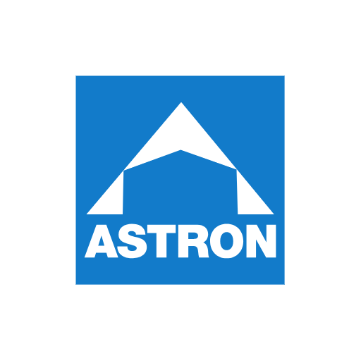 ASTRON